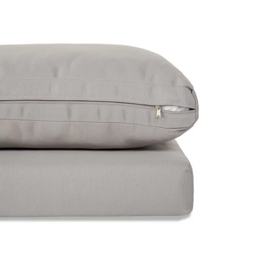 Narożnik/Sofa JAVA - Zdjęcie 16