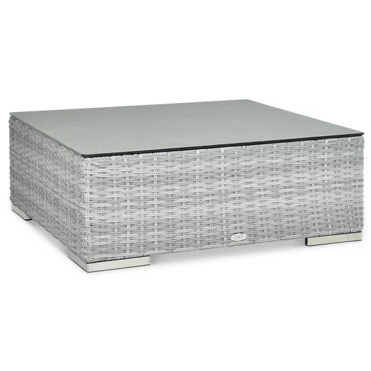 Narożnik AVOCADO STONE STONE GREY - Zdjęcie 10