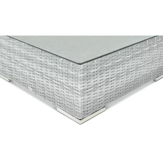 Narożnik AVOCADO STONE STONE GREY - Zdjęcie 11