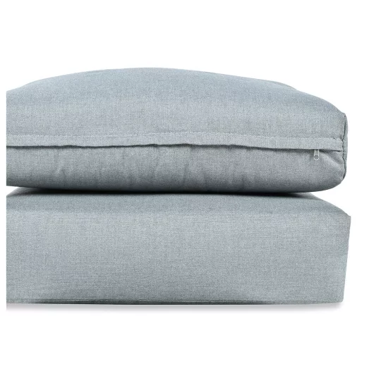Narożnik AVOCADO STONE STONE GREY - Zdjęcie 13