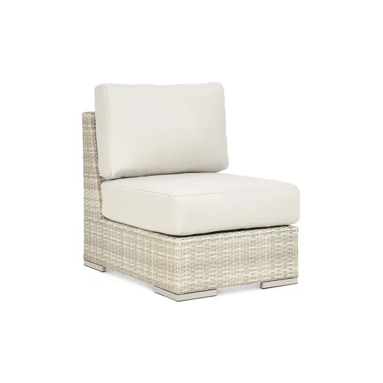 Narożnik AVOCADO WOOD BEIGE - Zdjęcie 9