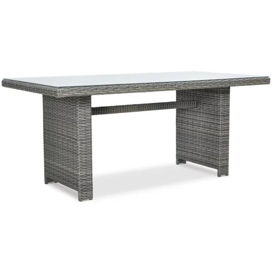 Narożnik MONIZ DINING PLUS - Zdjęcie 10