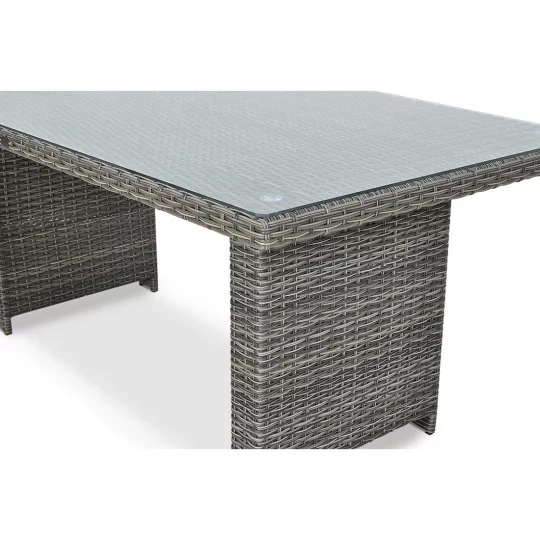 Narożnik MONIZ DINING PLUS - Zdjęcie 11
