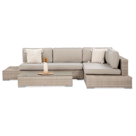 Narożnik VERONA BASIC - Zdjęcie 4