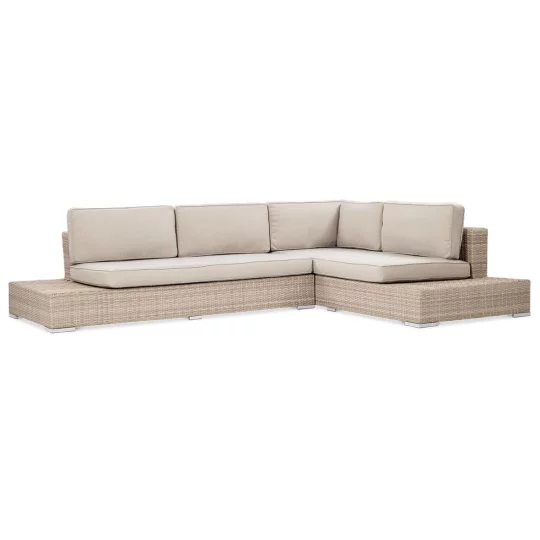 Narożnik VERONA BASIC - Zdjęcie 6