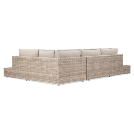 Narożnik VERONA BASIC - Zdjęcie 7