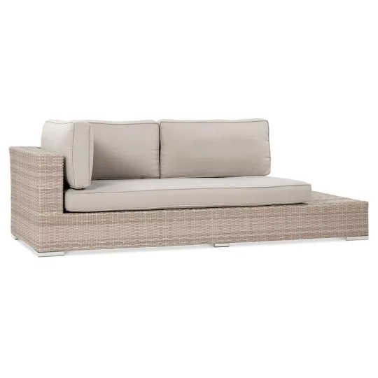 Narożnik VERONA BASIC - Zdjęcie 8
