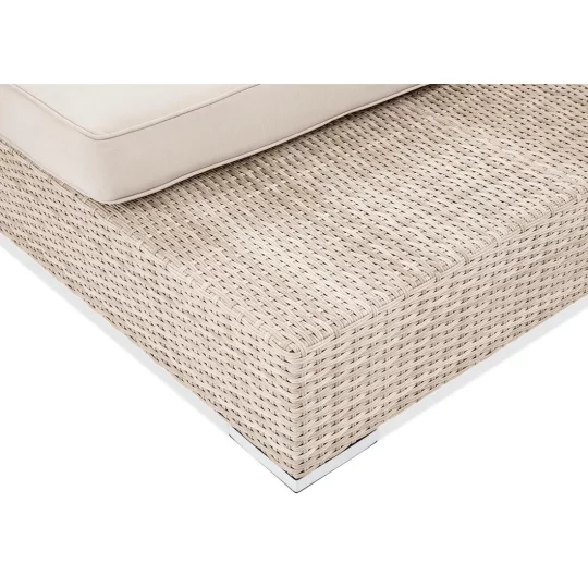 Narożnik VERONA BASIC - Zdjęcie 9