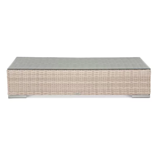 Narożnik VERONA BASIC - Zdjęcie 10