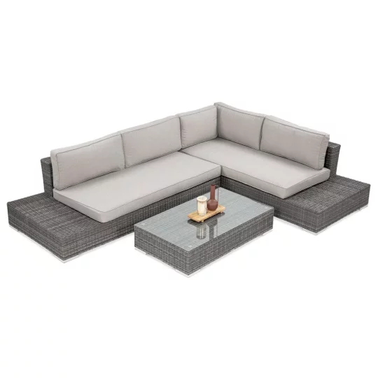 Narożnik VERONA BASIC - Zdjęcie 2