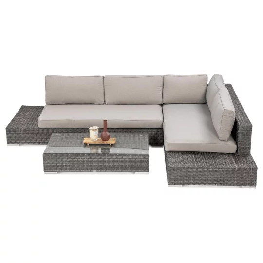 Narożnik VERONA BASIC - Zdjęcie 3
