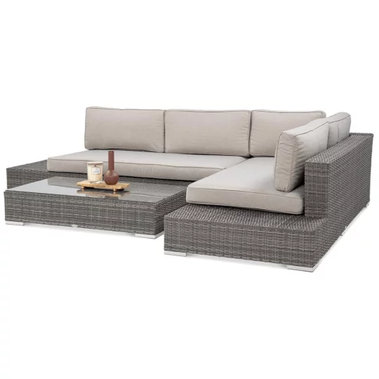 Narożnik VERONA BASIC - Zdjęcie 4