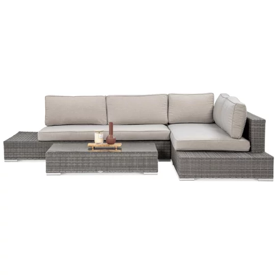 Narożnik VERONA BASIC - Zdjęcie 5