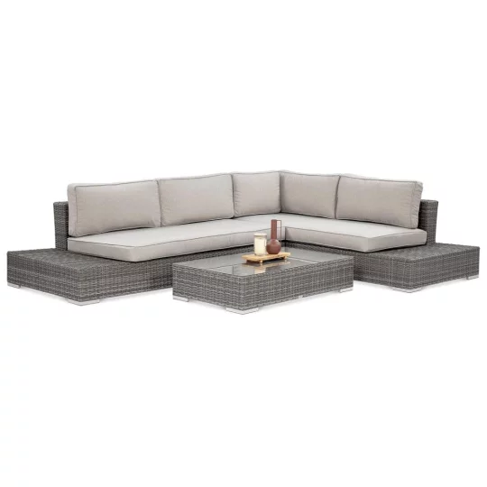 Narożnik VERONA BASIC - Zdjęcie 6