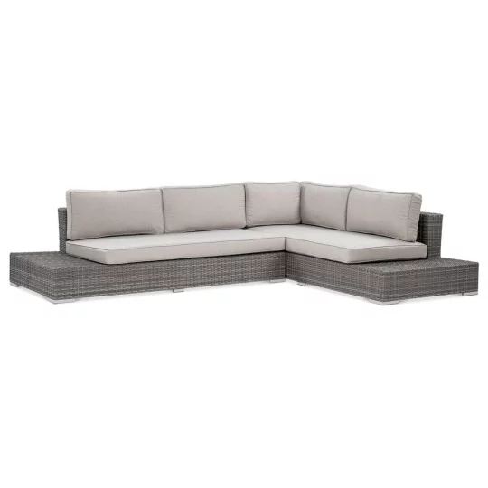 Narożnik VERONA BASIC - Zdjęcie 7
