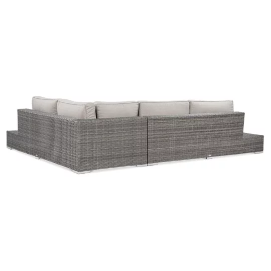 Narożnik VERONA BASIC - Zdjęcie 8