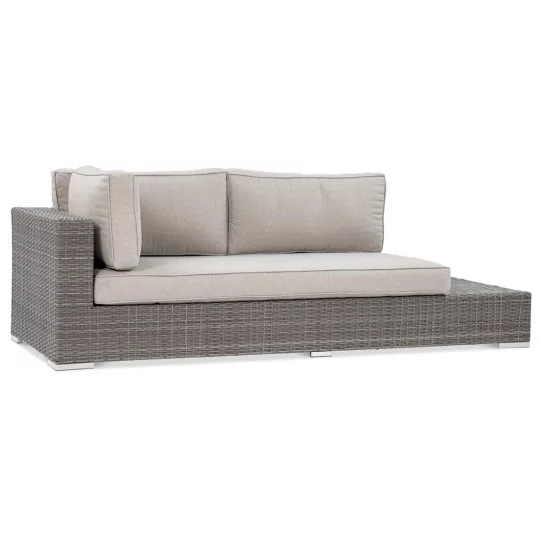 Narożnik VERONA BASIC - Zdjęcie 9