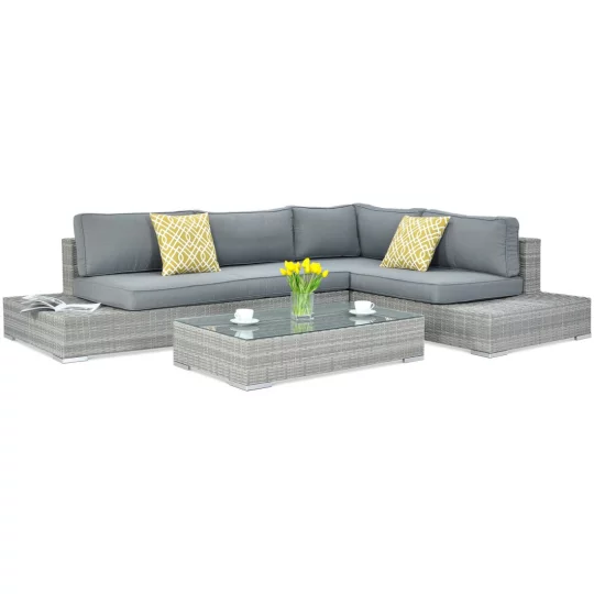 Narożnik VERONA BASIC - Zdjęcie 3