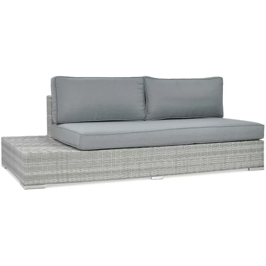 Narożnik VERONA BASIC - Zdjęcie 6