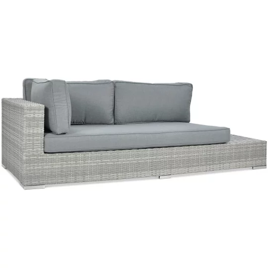 Narożnik VERONA BASIC - Zdjęcie 7