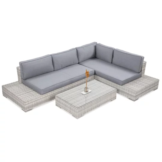 Narożnik VERONA BASIC - Zdjęcie 2