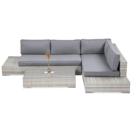 Narożnik VERONA BASIC - Zdjęcie 3