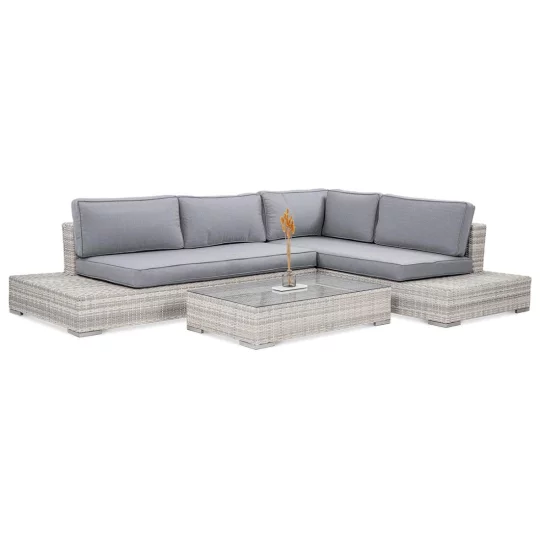 Narożnik VERONA BASIC - Zdjęcie 4