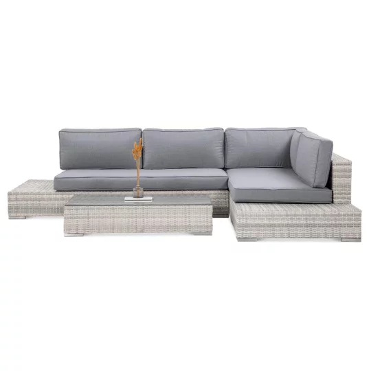 Narożnik VERONA BASIC - Zdjęcie 5