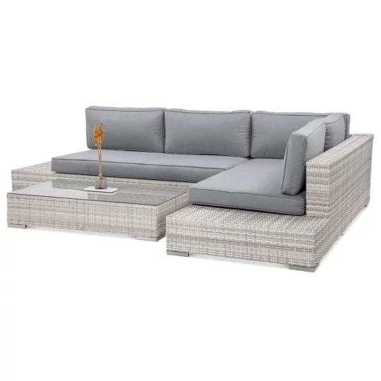 Narożnik VERONA BASIC - Zdjęcie 6