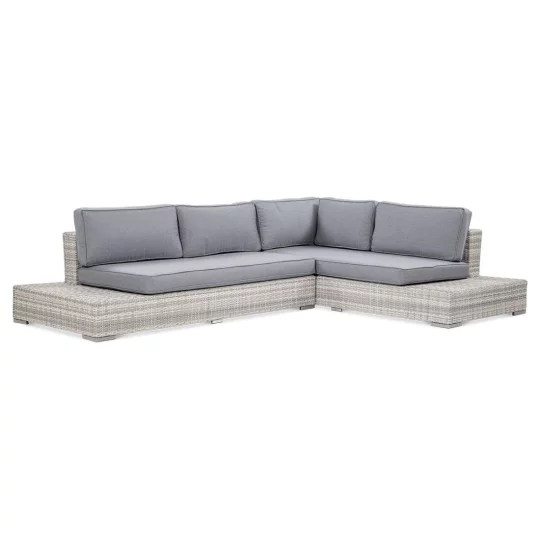 Narożnik VERONA BASIC - Zdjęcie 7
