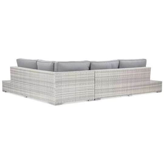 Narożnik VERONA BASIC - Zdjęcie 8