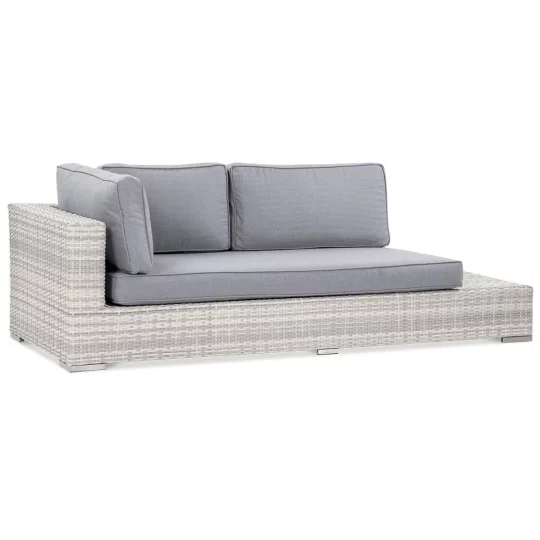 Narożnik VERONA BASIC - Zdjęcie 9