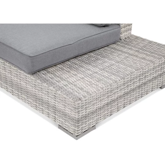 Narożnik VERONA BASIC - Zdjęcie 10