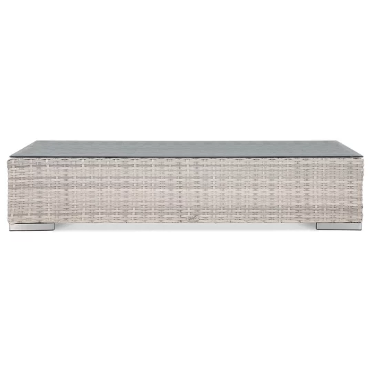 Narożnik VERONA BASIC - Zdjęcie 13