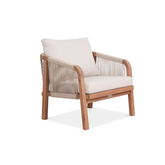 Zestaw SKALA CAFFE ACACIA WOOD - Zdjęcie 10
