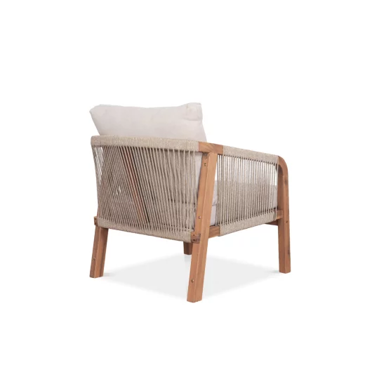 Zestaw SKALA CAFFE ACACIA WOOD - Zdjęcie 11