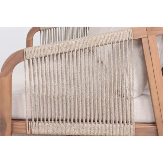 Zestaw SKALA CAFFE ACACIA WOOD - Zdjęcie 13