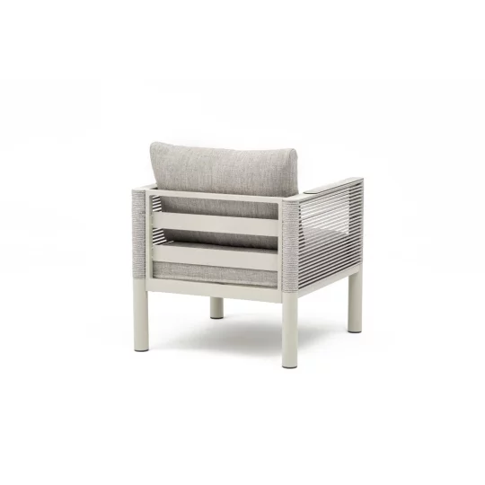 Zestaw GENEVA CAFFE GREY - Zdjęcie 10
