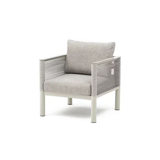 Zestaw GENEVA CAFFE GREY - Zdjęcie 11