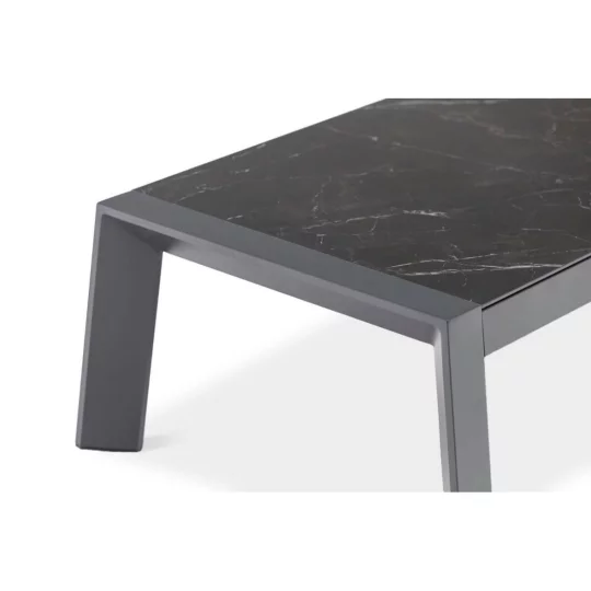 Zestaw HENDERSON CAFFE ANTHRACITE - Zdjęcie 4