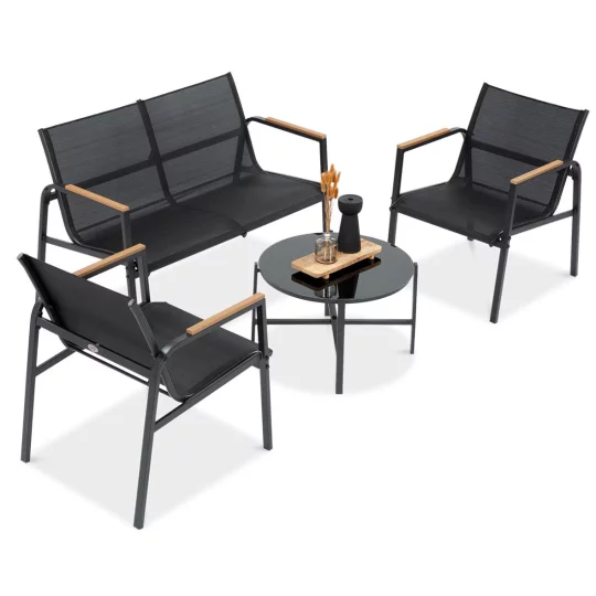 Zestaw MANGO CAFFE - Zdjęcie 2