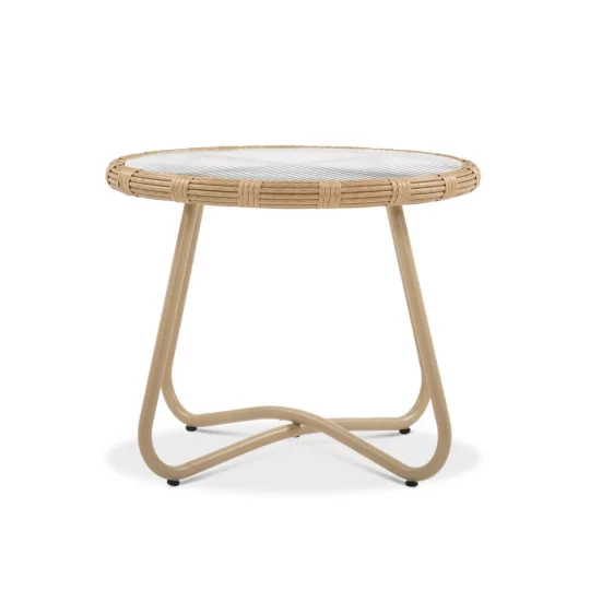 Zestaw RODOS CAFFE - Zdjęcie 15