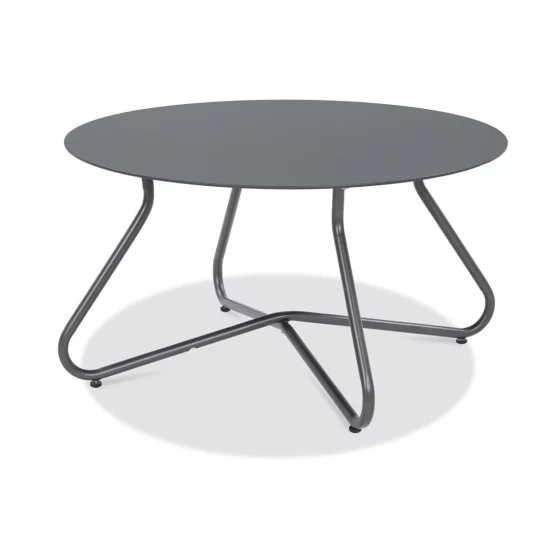 Zestaw VISTA CAFFE - Zdjęcie 15