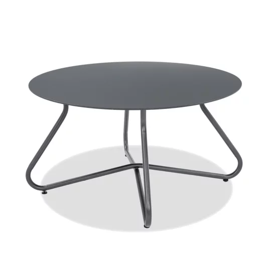 Zestaw VISTA CAFFE - Zdjęcie 13