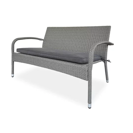 Zestaw SAN MARINO GREY - Zdjęcie 8