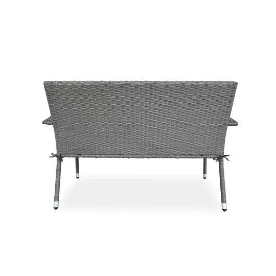 Zestaw SAN MARINO GREY - Zdjęcie 9
