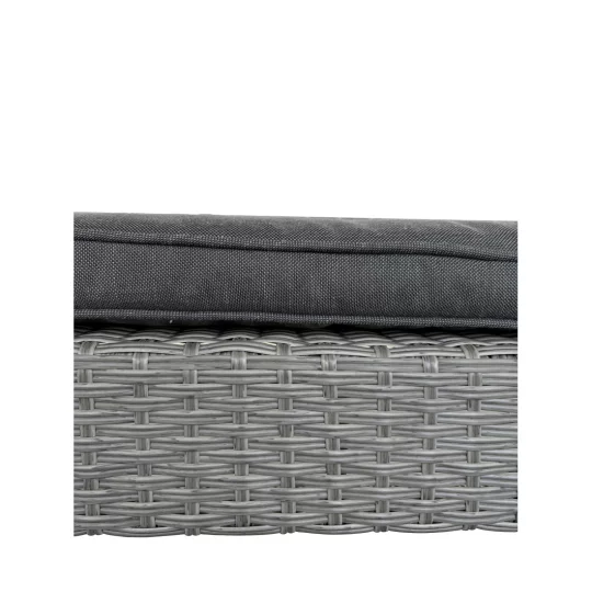 Zestaw SAN MARINO GREY - Zdjęcie 10