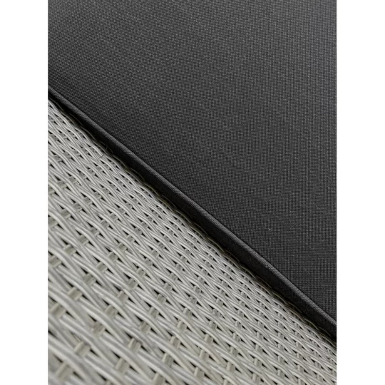 Zestaw SAN MARINO GREY - Zdjęcie 11