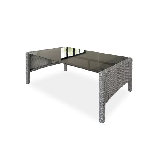 Zestaw SAN MARINO GREY - Zdjęcie 6