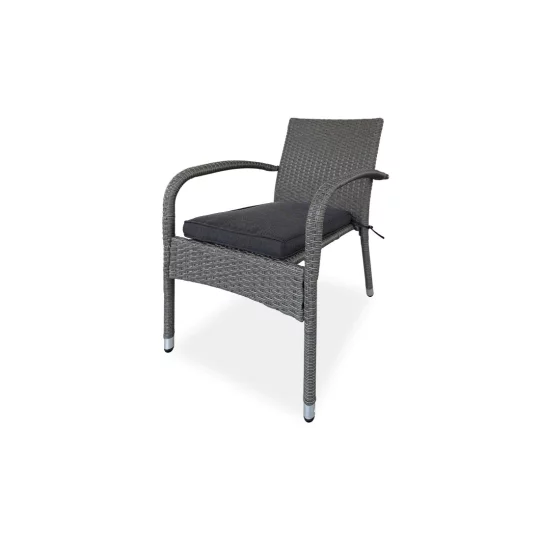 Zestaw SAN MARINO GREY - Zdjęcie 7